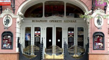 Budapesti Operettszínház (thumb)